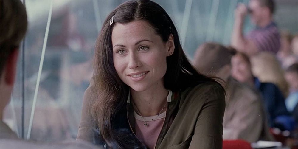 minnie-driver-good-will-hunting