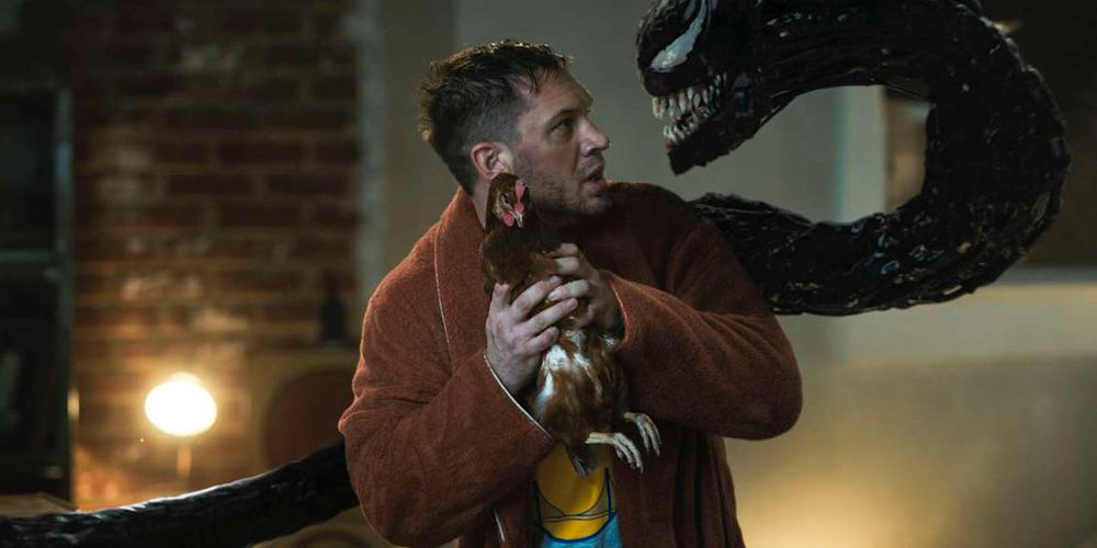 sam-raimi-venom