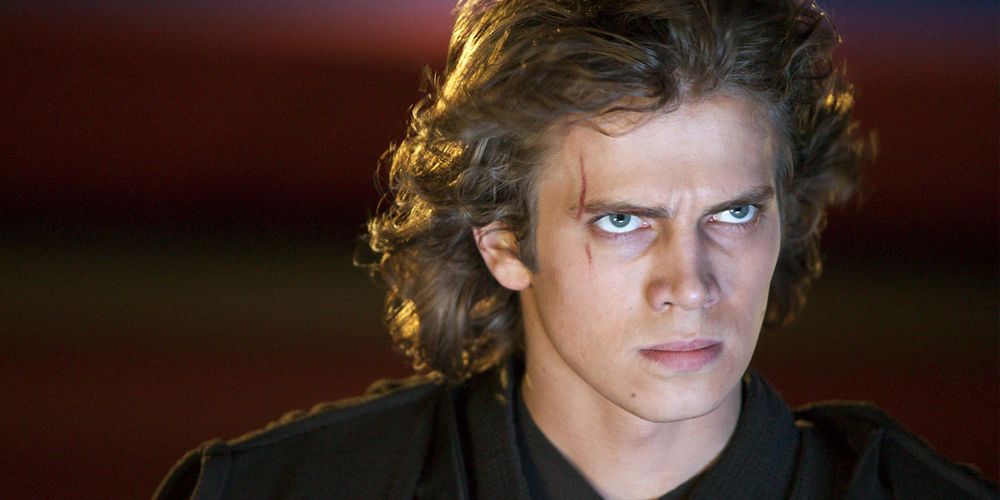 star-wars-hayden-christensen