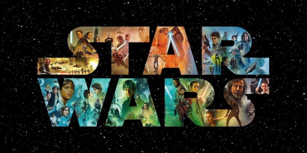 star-wars