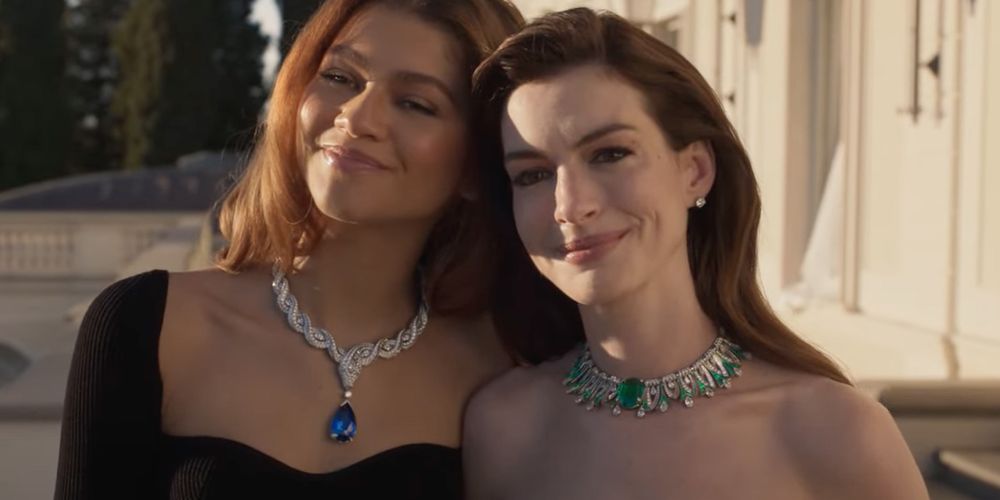paolo-sorrentino-bulgari