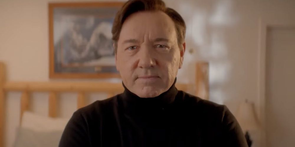 peter-five-eight-kevin-spacey