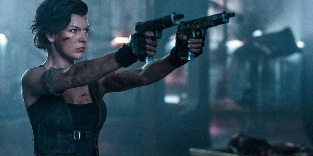 resident-evil-streaming-prime-video