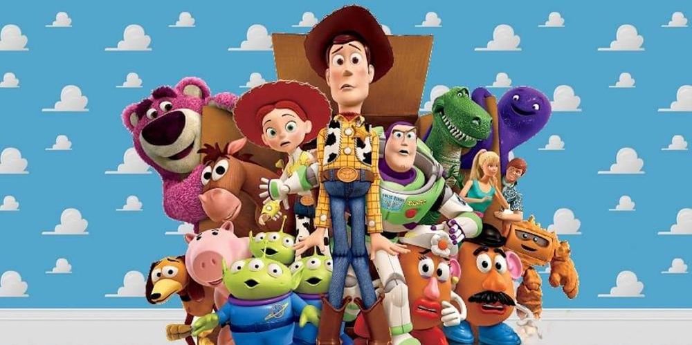 toy-story