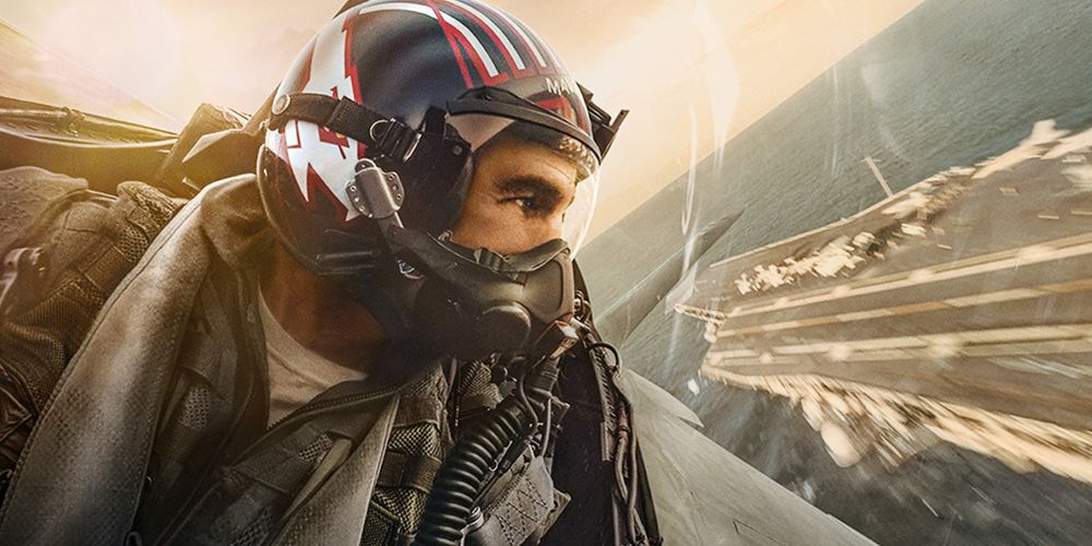 top-gun-maverick-1