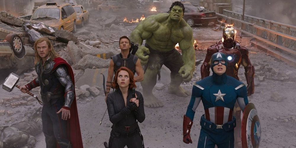 the-avengers-film