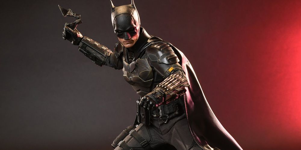 the-batman-hot-toys