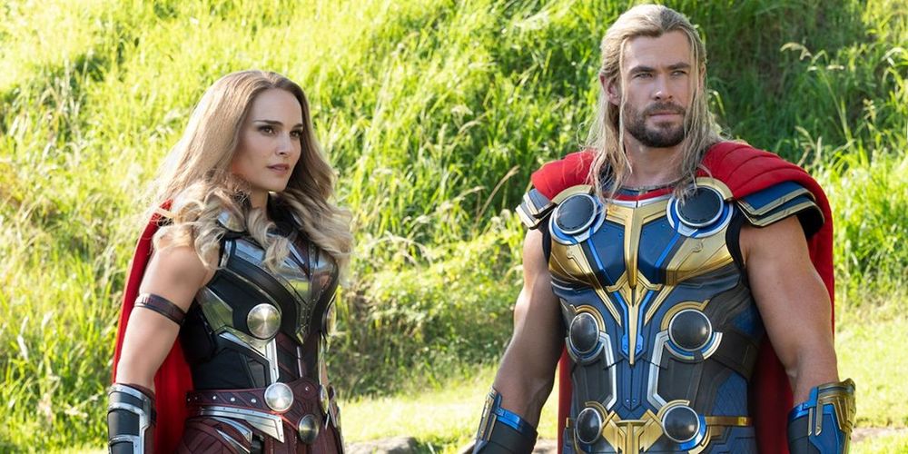 thor-love-and-thunder-natalie-portman-1