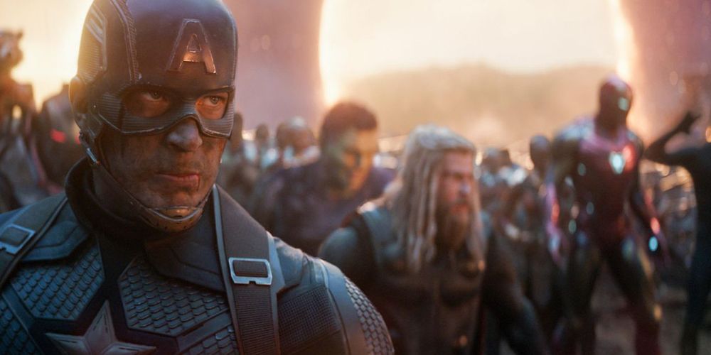 chris-evans-captain-america