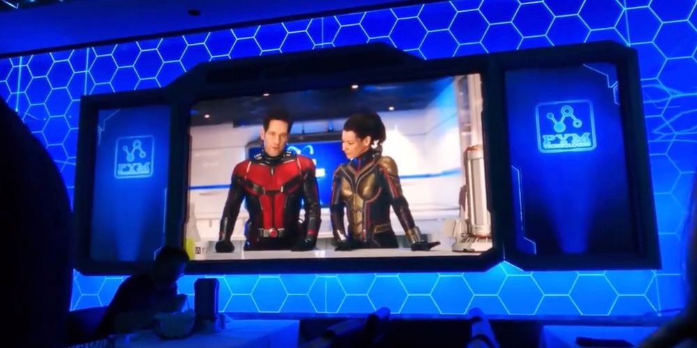 ant-man-sedere-thanos