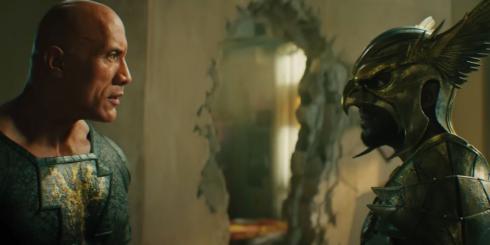 black-adam-2