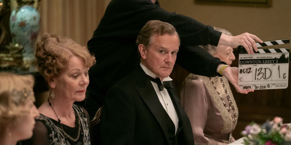 downton-abbey-2-hugh-bonneville