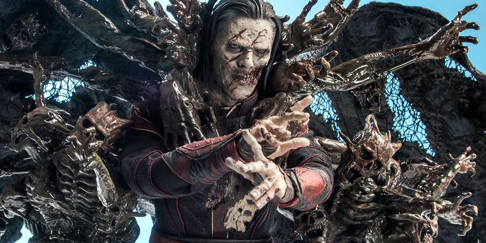 doctor-strange-dead-strange