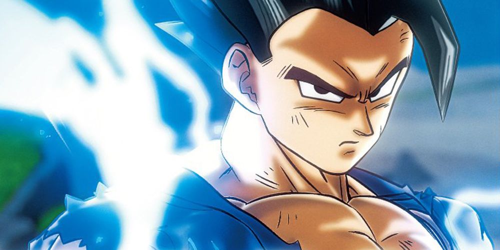dragon-ball-super-super-hero-1