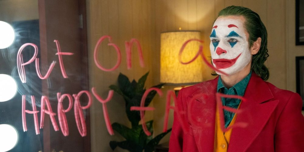joker-2-folie-a-deux