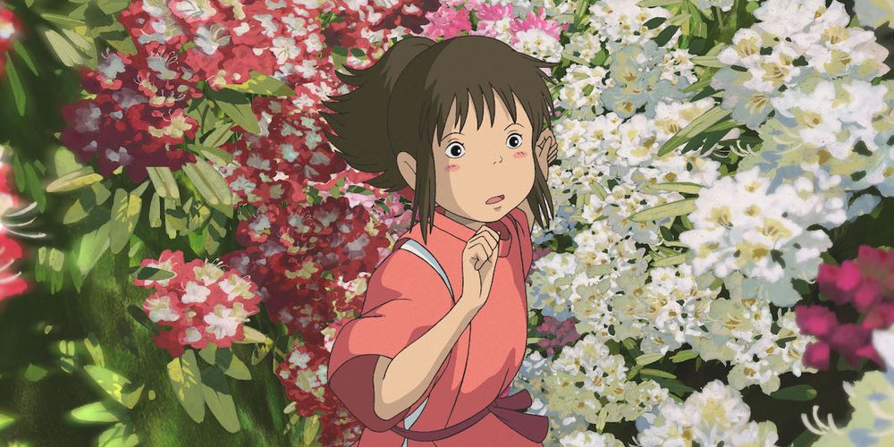 la-citta-incantata-studio-ghibli