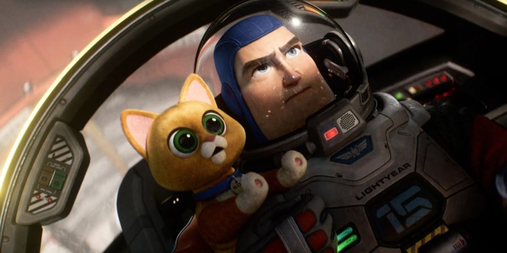 lightyear-1