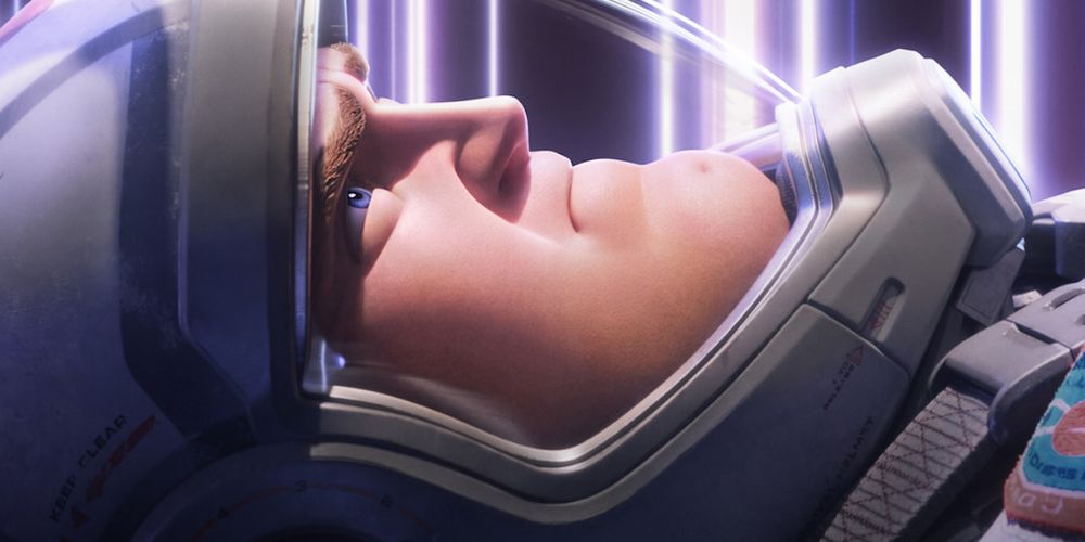 lightyear-3