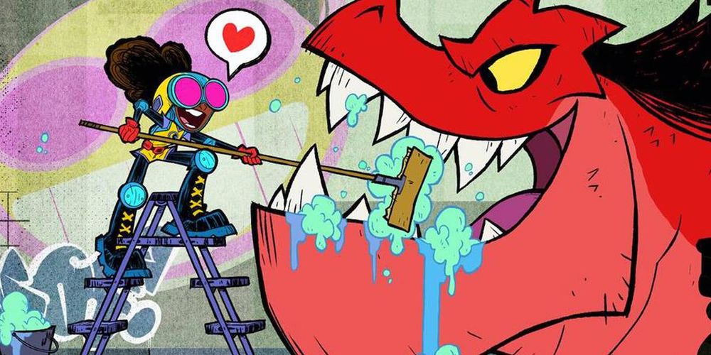 moon-girl-and-devil-dinosaur-205215