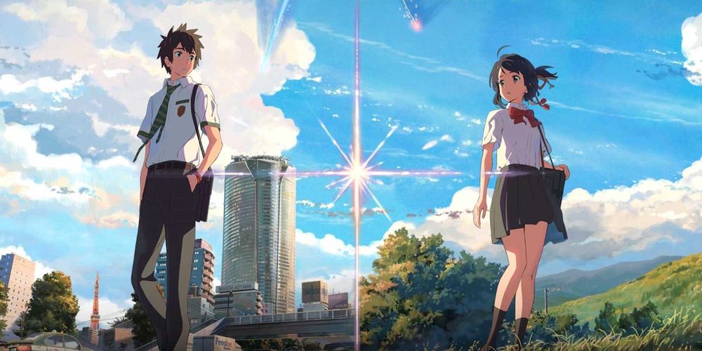 makoto-shinkai-your-name