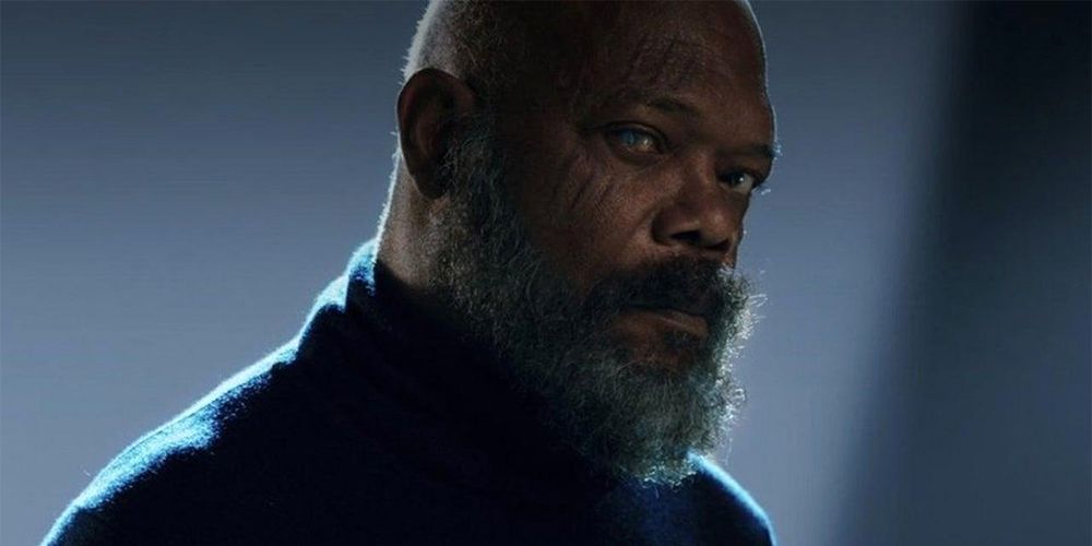 samuel-l-jackson-nick-fury-marvel
