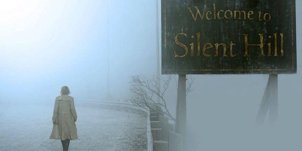 silent-hill