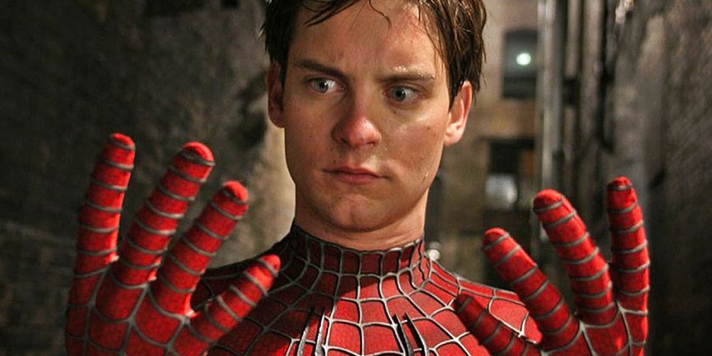 spider-man-sam-raimi-tobey-maguire