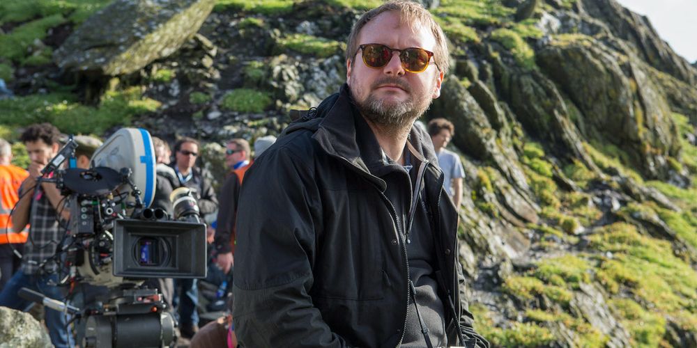 star-wars-ultimi-jedi-rian-johnson