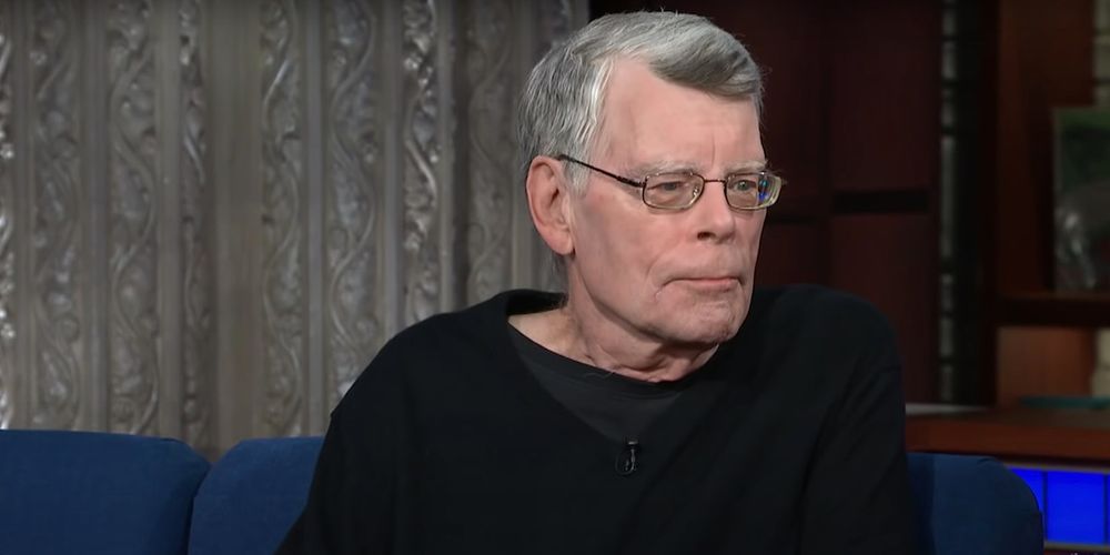 stephen-king