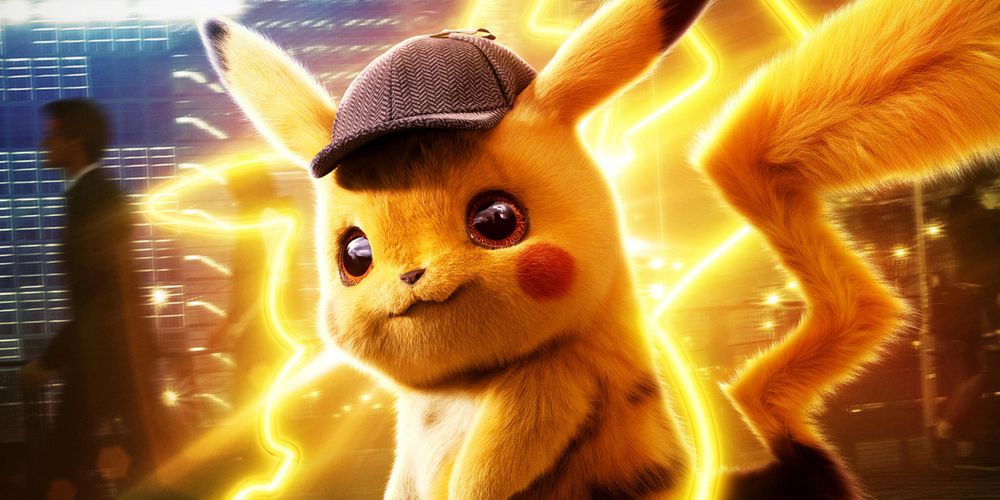 pokemon-detective-pikachu