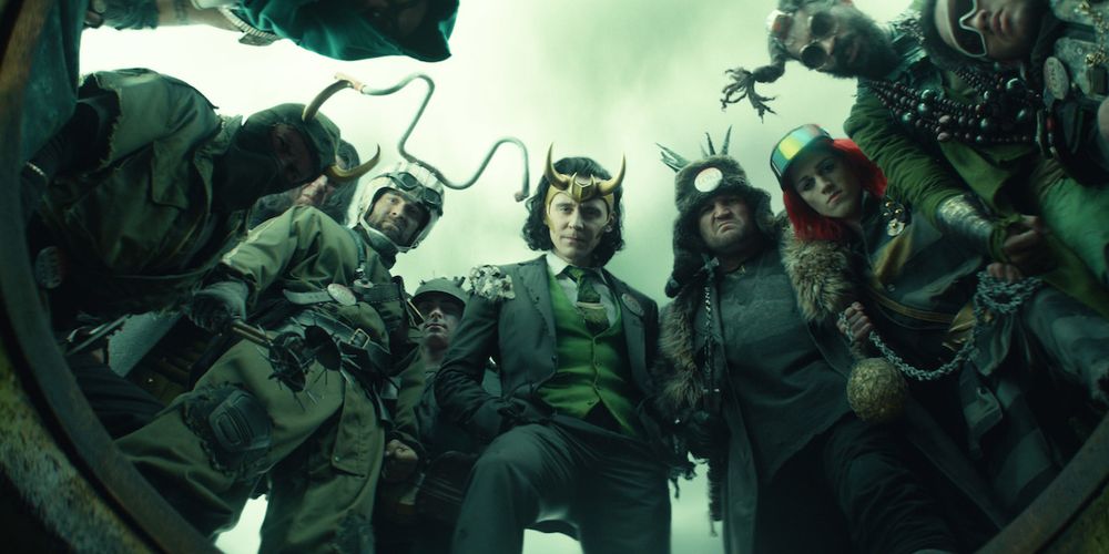 thor-4-loki-tom-hiddleston
