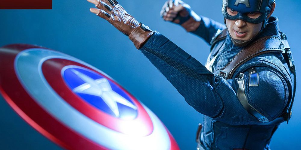 captain-america-avengers-endgame