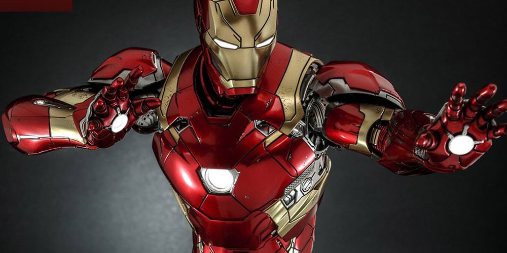 captain-america-civil-war-iron-man