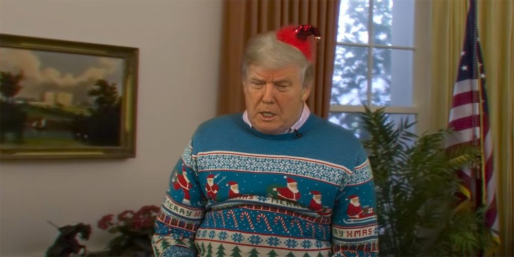 donald-trump-sassy-justicejpg