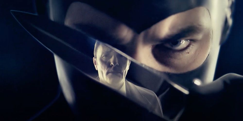 diabolik-gink-allattacco