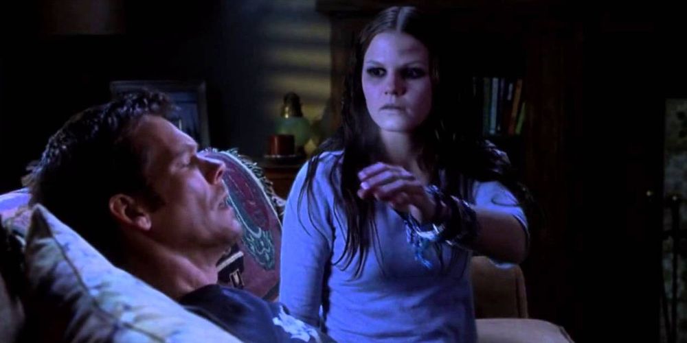 kevin-bacon-echi-mortali