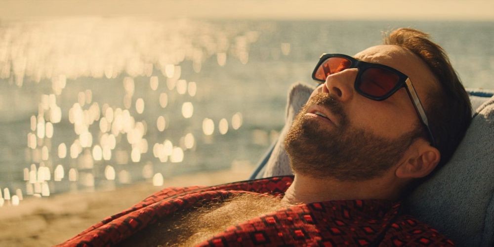 il-talento-di-mr-c-1