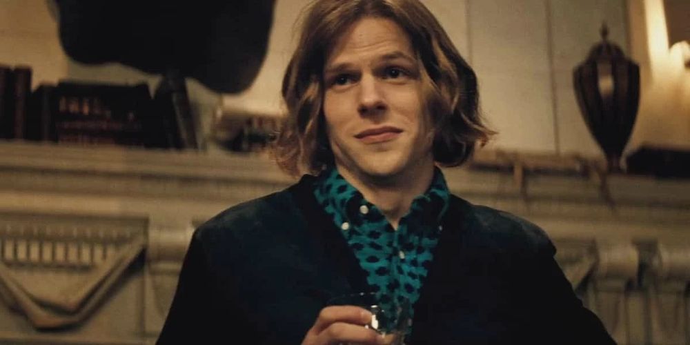lex-luthor-batman-v-superman-hair-jesse-eisenberg