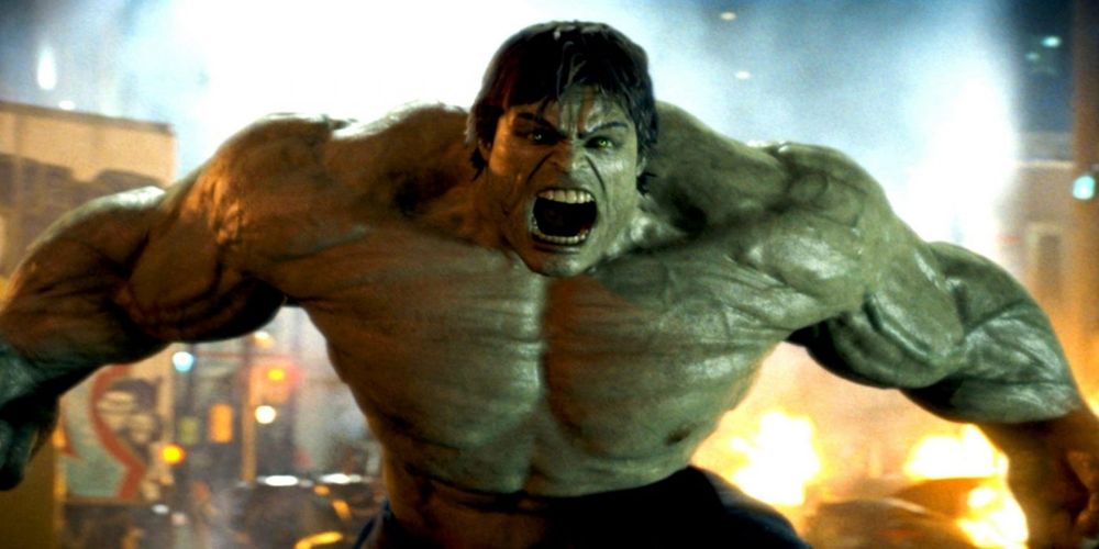 lincredibile-hulk