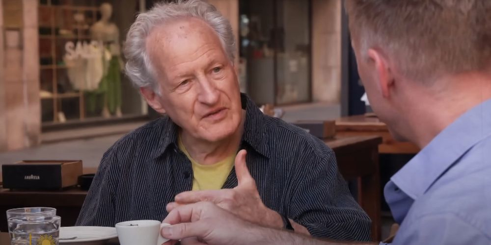 michael-mann