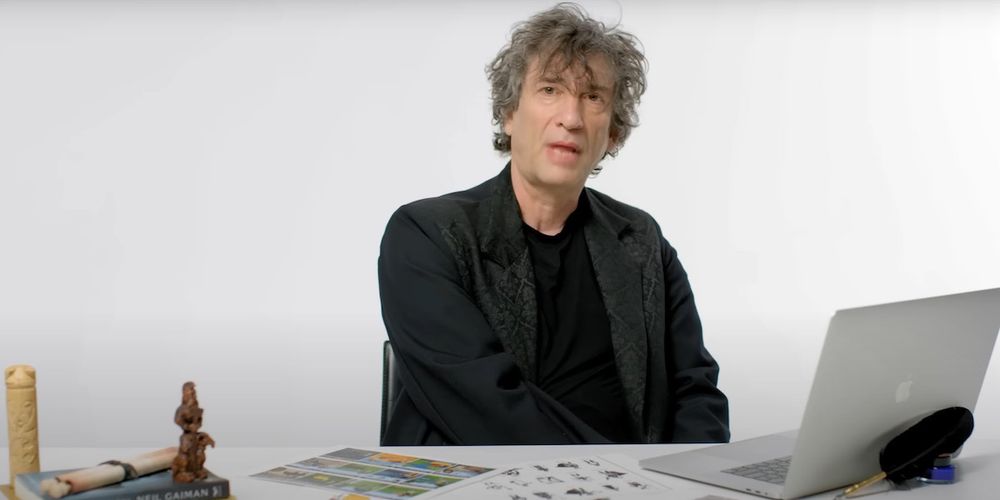neil-gaiman-sandman