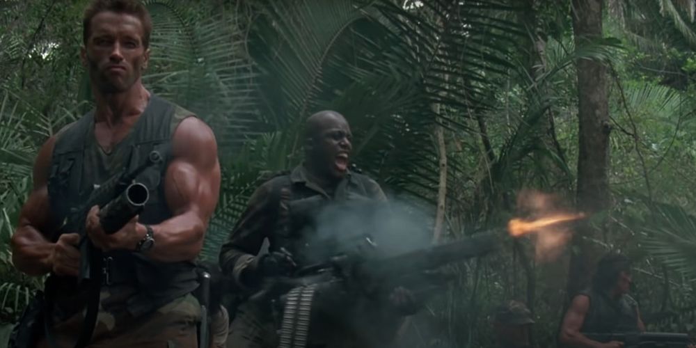 predator-1987