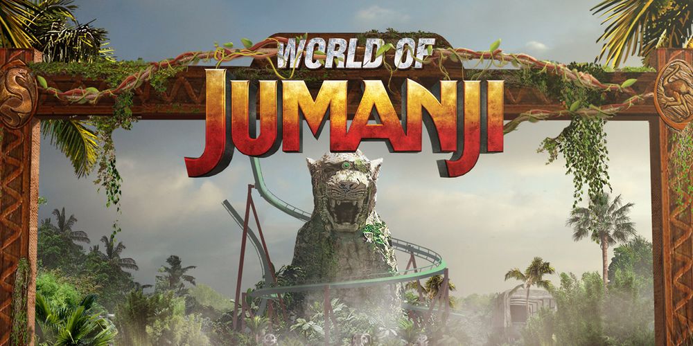 world-of-jumanji