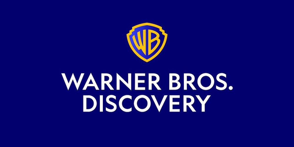 warner-bros-discovery