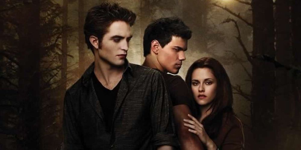 the-twilight-saga-new-moon