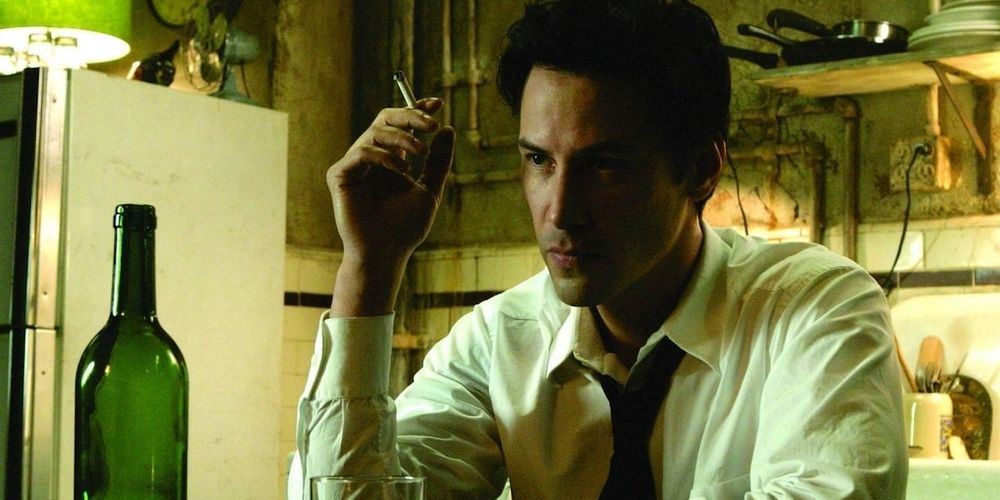 constantine-keanu-reeves