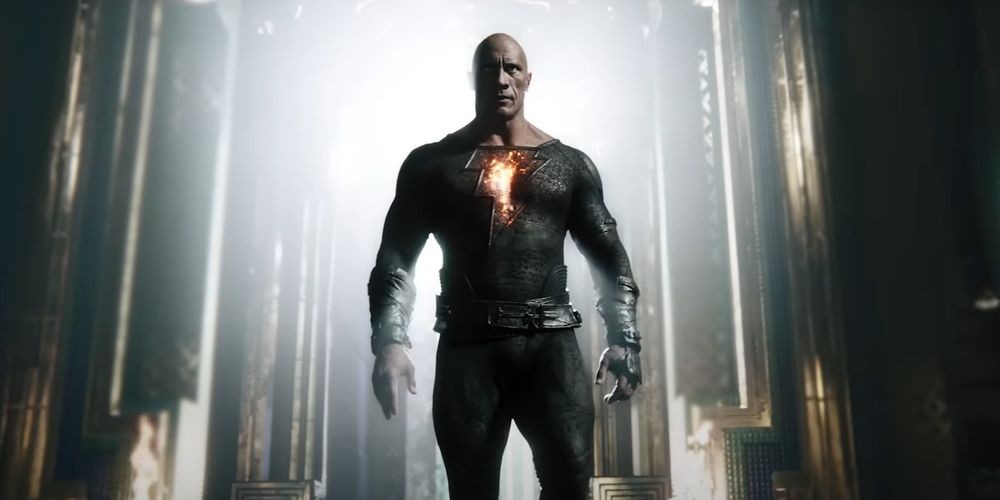 black-adam-the-rock