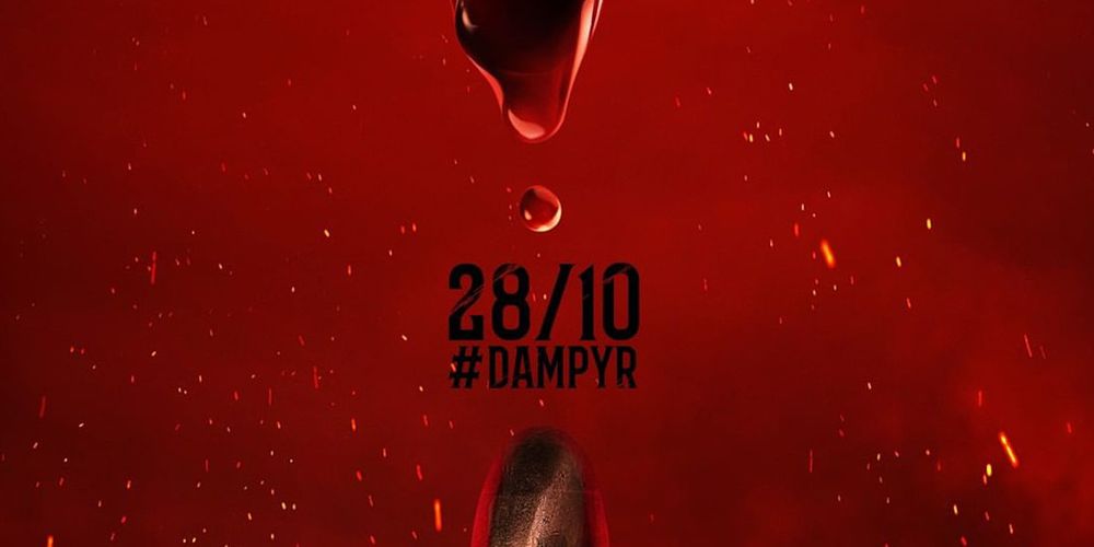 dampyr-1
