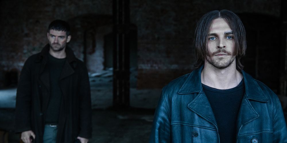 dampyr-2019-harlan-gianfilippo-de-rossi-213