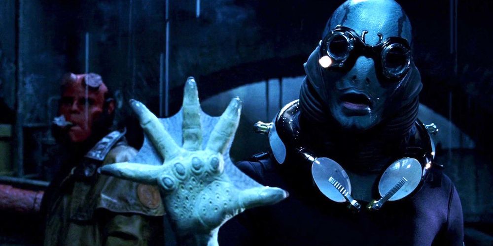 hellboy-abe-sapien-doug-jones